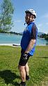 Rad2014Allgaeu_Fuessen (44)